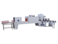 //iirorwxhnjkmli5p-static.micyjz.com/cloud/jlBprKlnlkSRiknijqlqio/03-Sleeve-Shrinking-Wrap-Machine.jpg