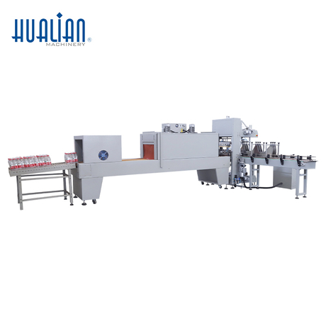 03 Sleeve Shrinking Wrap Machine.jpg