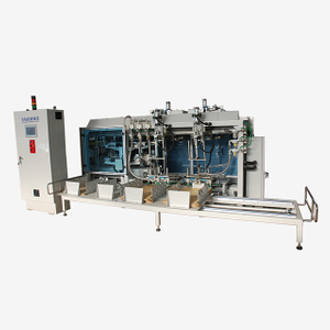 Placer Placer ZSG-600SS
