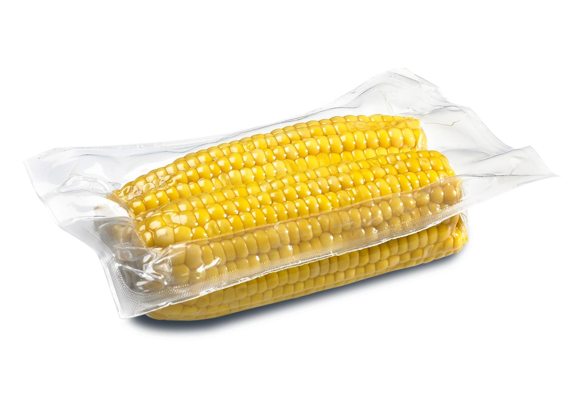 بسته بندی خلاء