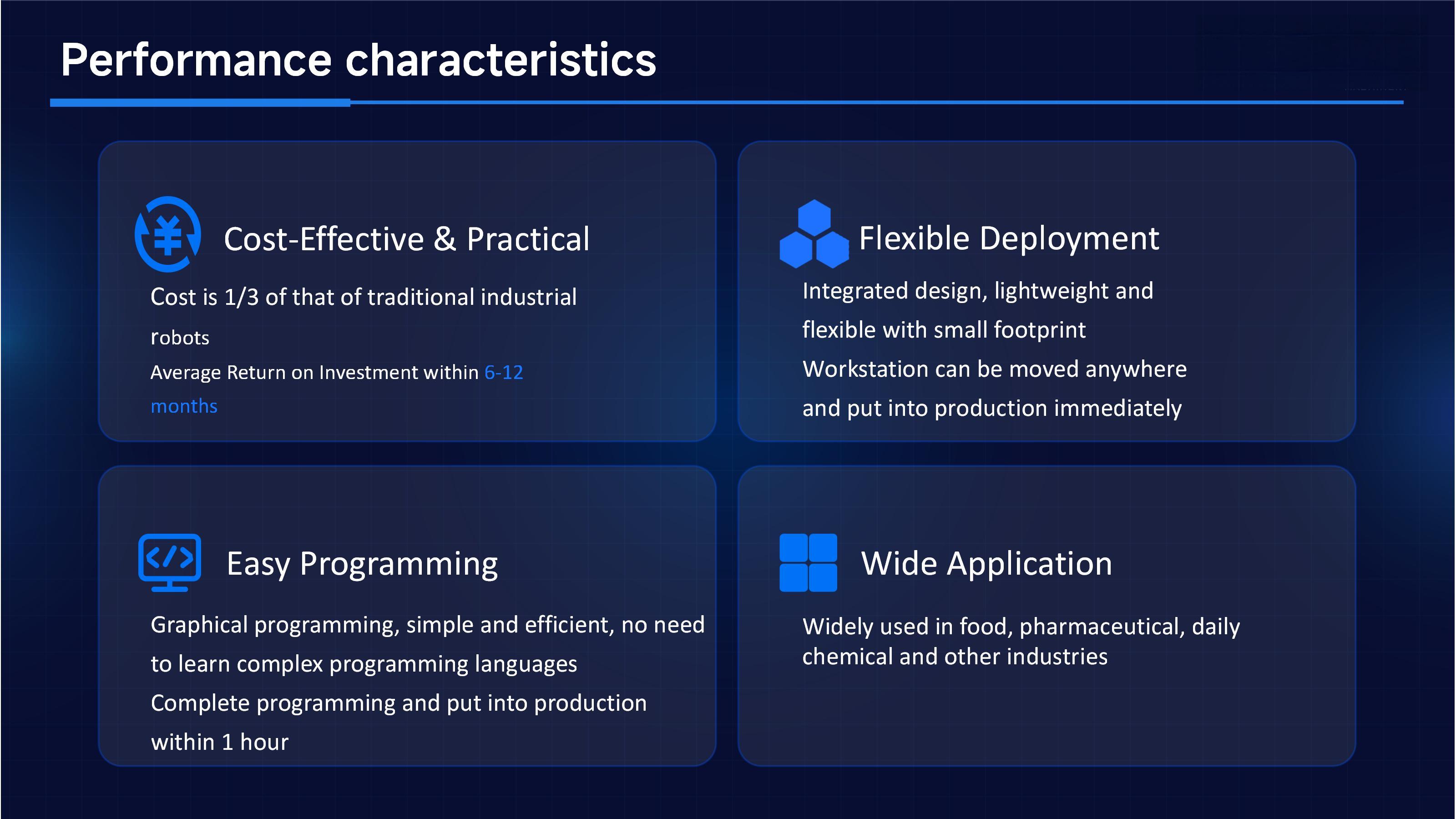 پالت ساز کوبوت Hualian