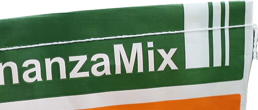 دستگاه بسته شدن کیف