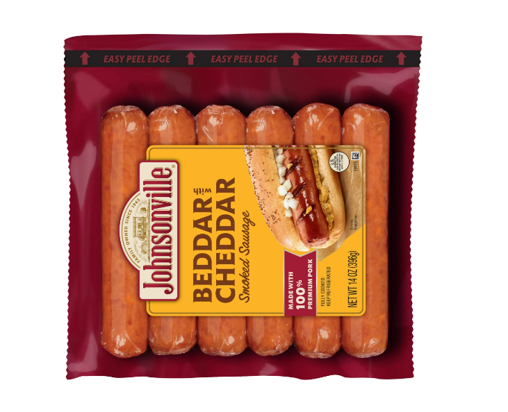 بسته بندی حرارتی 01