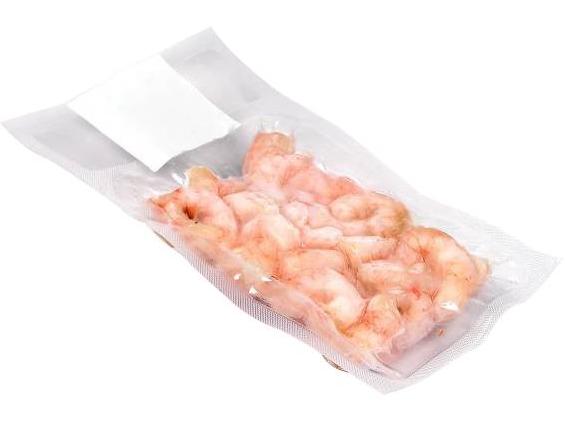 بسته بندی حرارتی 02