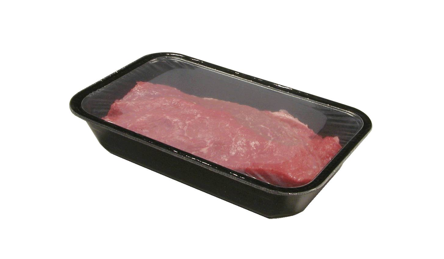 بسته بندی ترموفرمینگ فیلم سخت (سفت و سخت)