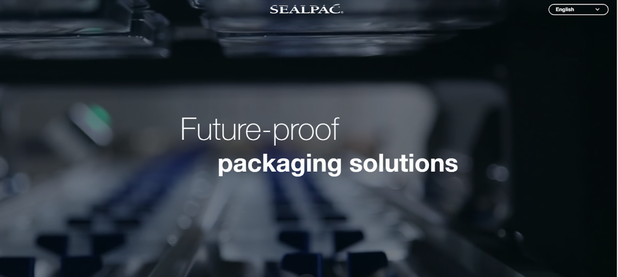 企业微信截图_17615459186998