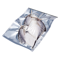 دستگاه بسته بندی وکیوم ماهی