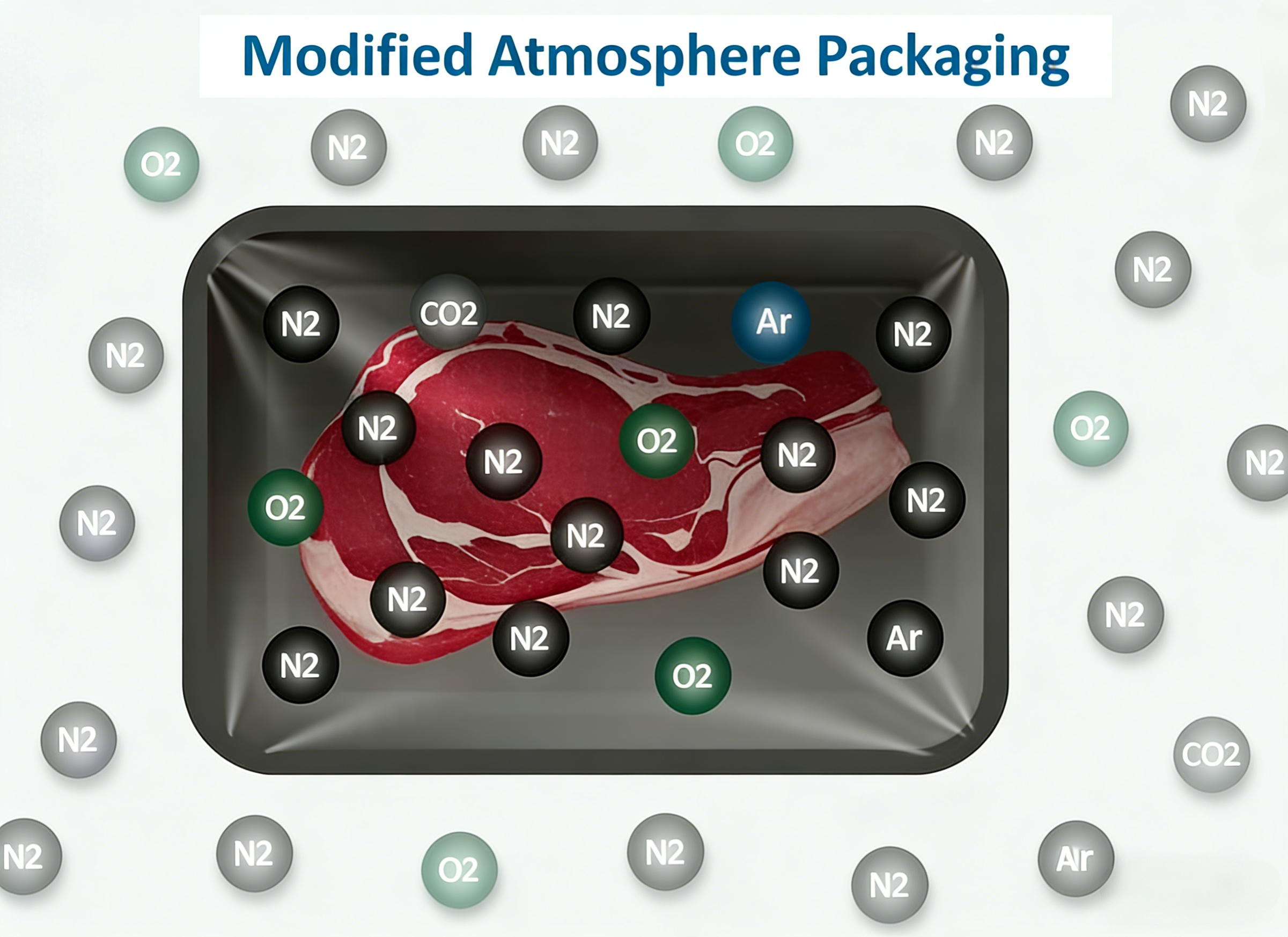 Map packaging process 01.png