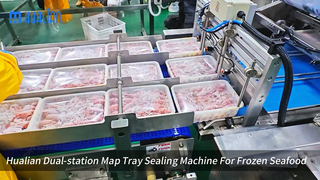 automatic map packaging machine.png