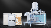 //iirorwxhnjkmli5p-static.micyjz.com/cloud/llBprKlnlkSRjljniqrqio/bagging-machine.jpg