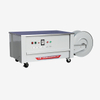 دستگاه تسمه نیمه خودکار SK-2