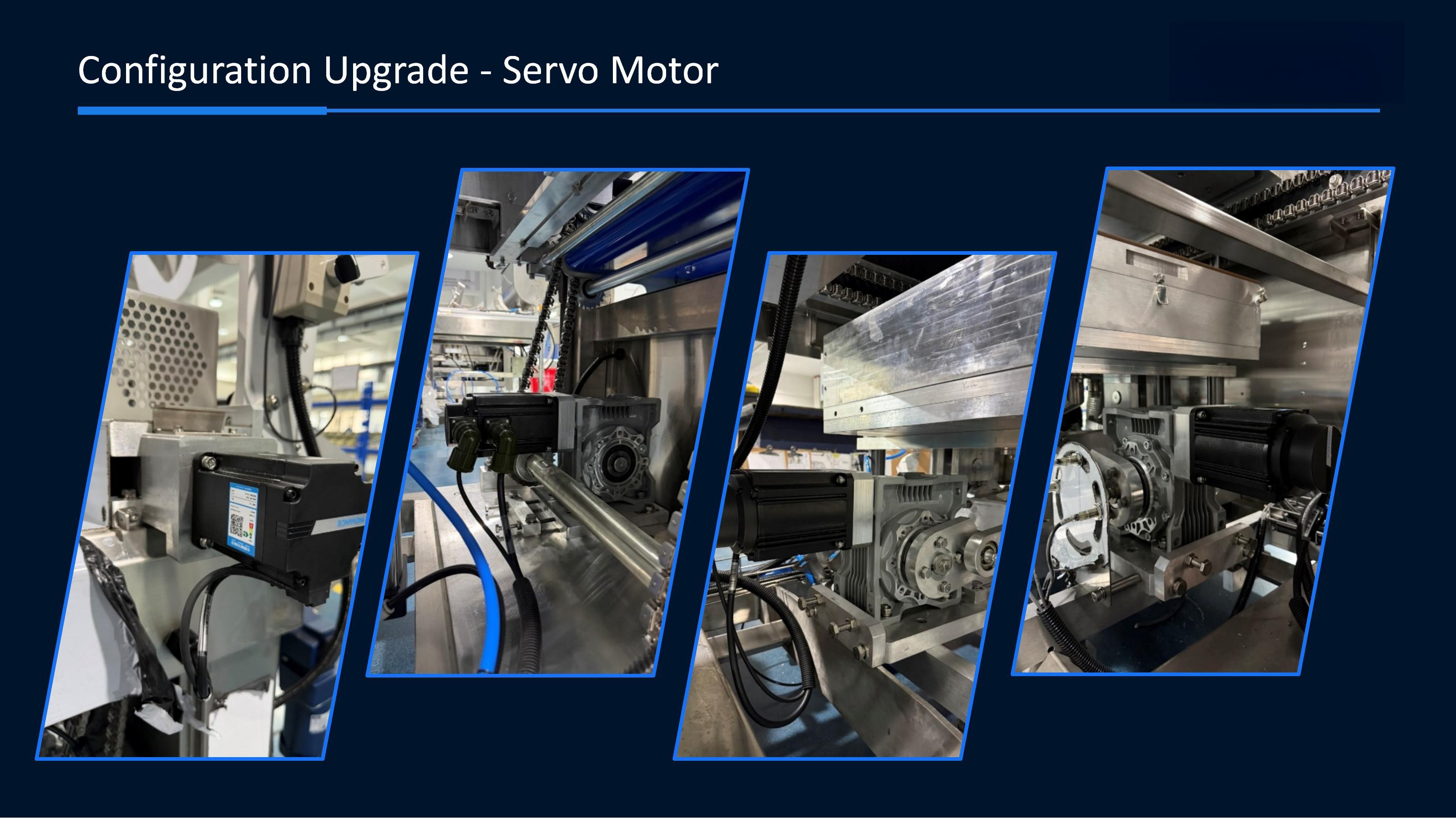 دستگاه بسته بندی حرارتی 04