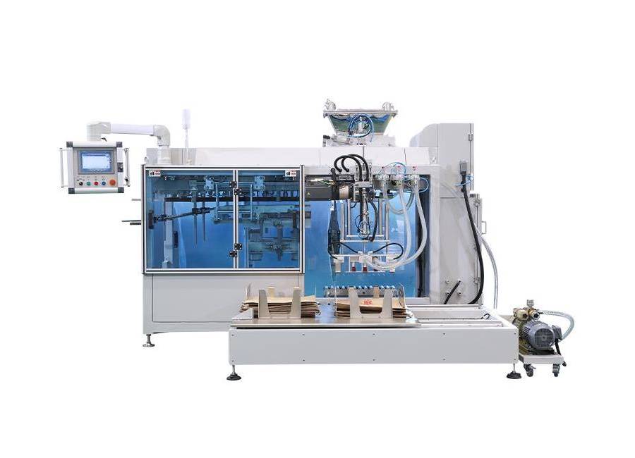 1.ZSG-400DS 正 -800 无 آرم (1)