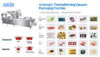 //iirorwxhnjkmli5p-static.micyjz.com/cloud/lmBprKlnlkSRkllqmrljio/thermoforming-packaging-machine-for-food.jpg
