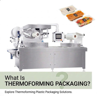 //iirorwxhnjkmli5p-static.micyjz.com/cloud/lmBprKlnlkSRolpjiokkio/what-is-thermoforming-packaging.jpg