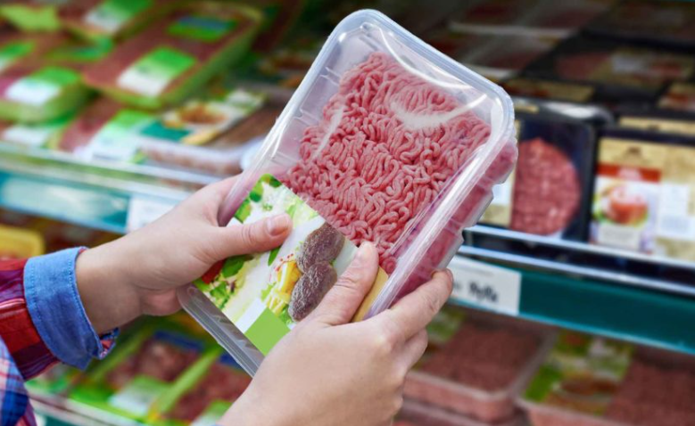 تازه نگه داشتن غذا