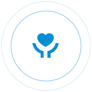 راندمان بالا