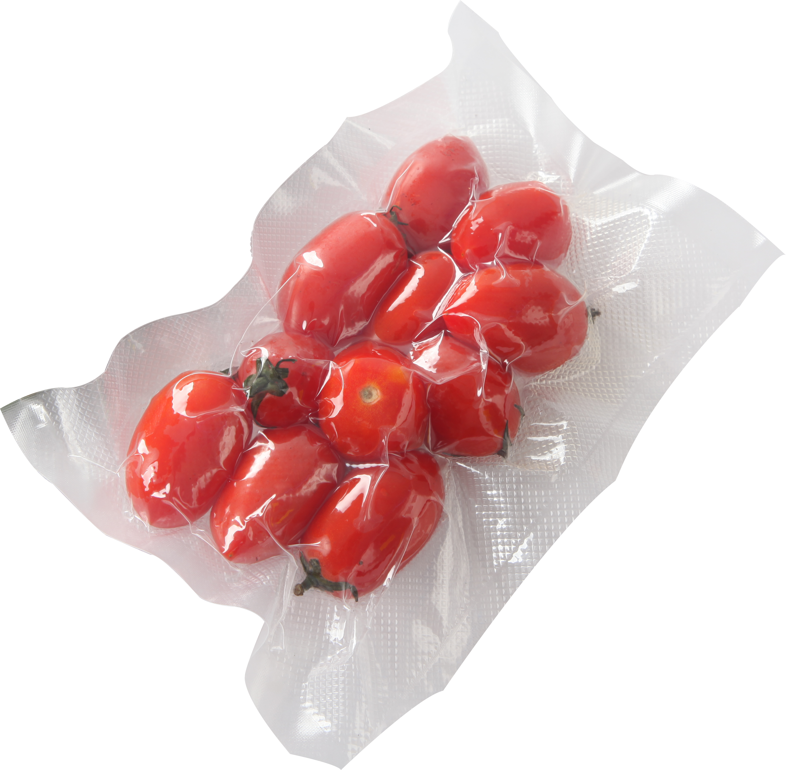 سیلر خلاء برای سبزیجات