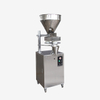 دستگاه پرکن اتوماتیک گرانول/پودر KFG-500
