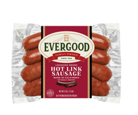 //iirorwxhnjkmli5p-static.micyjz.com/cloud/lnBprKlnlkSRklkllijpio/Vacuum-packaging.png