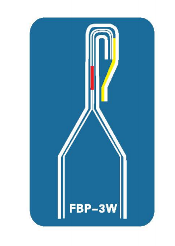 مهر و موم شده