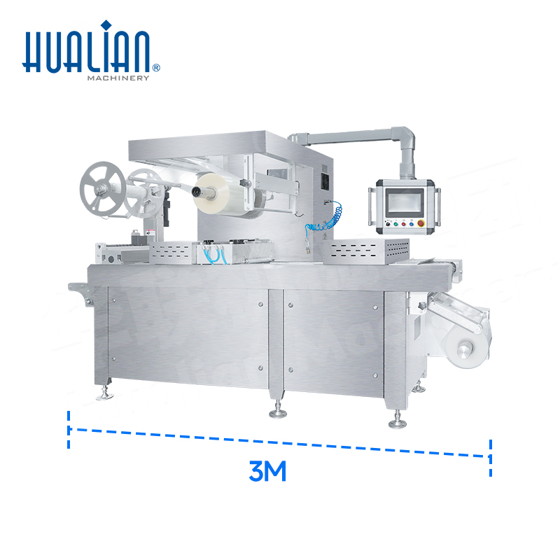 HVR-320A(Q)-2.jpg