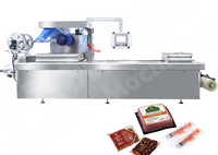 //iirorwxhnjkmli5p-static.micyjz.com/cloud/lnBprKlnlkSRpkrjnjpiio/Hualian-thermoforming-vacuum-packaging-machine.png