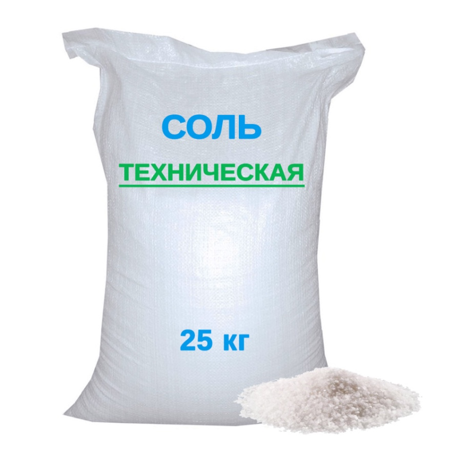 صنعت مواد غذایی