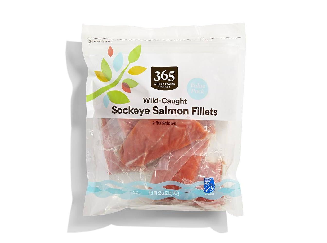 بسته بندی خلاء