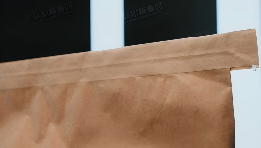 ماشین خیاطی کیف