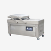 کیسه Esd وکیوم سیلر پنوماتیک HVC-720S/2A