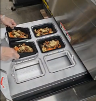 //iirorwxhnjkmli5p-static.micyjz.com/cloud/lpBprKlnlkSRolmoinpkiq/automatic-tray-sealing-machine-for-ready-meal.png