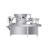//iirorwxhnjkmli5p-static.micyjz.com/cloud/lpBprKlnlkSRqlliirkjin/thermoforming-packaging-machine.jpg