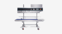 //iirorwxhnjkmli5p-static.micyjz.com/cloud/lpBprKlnlkSRqlliqiknio/FRP-1120LH-band-sealer.png