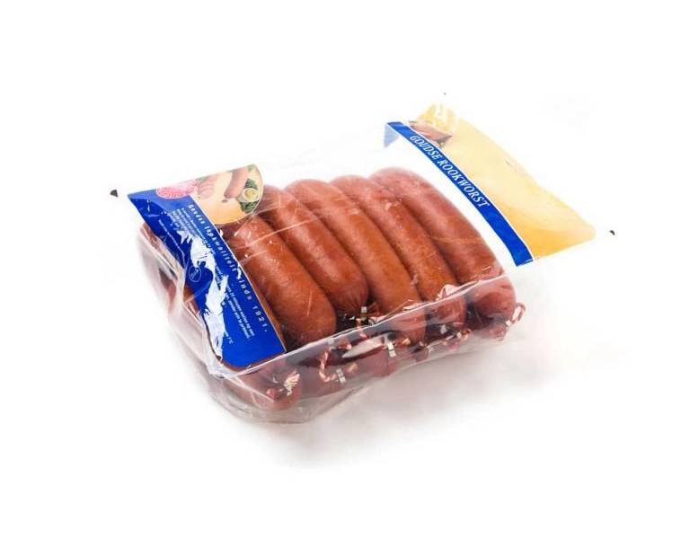 بسته بندی حرارتی 02