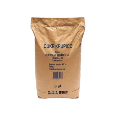 دستگاه بسته بندی برنج