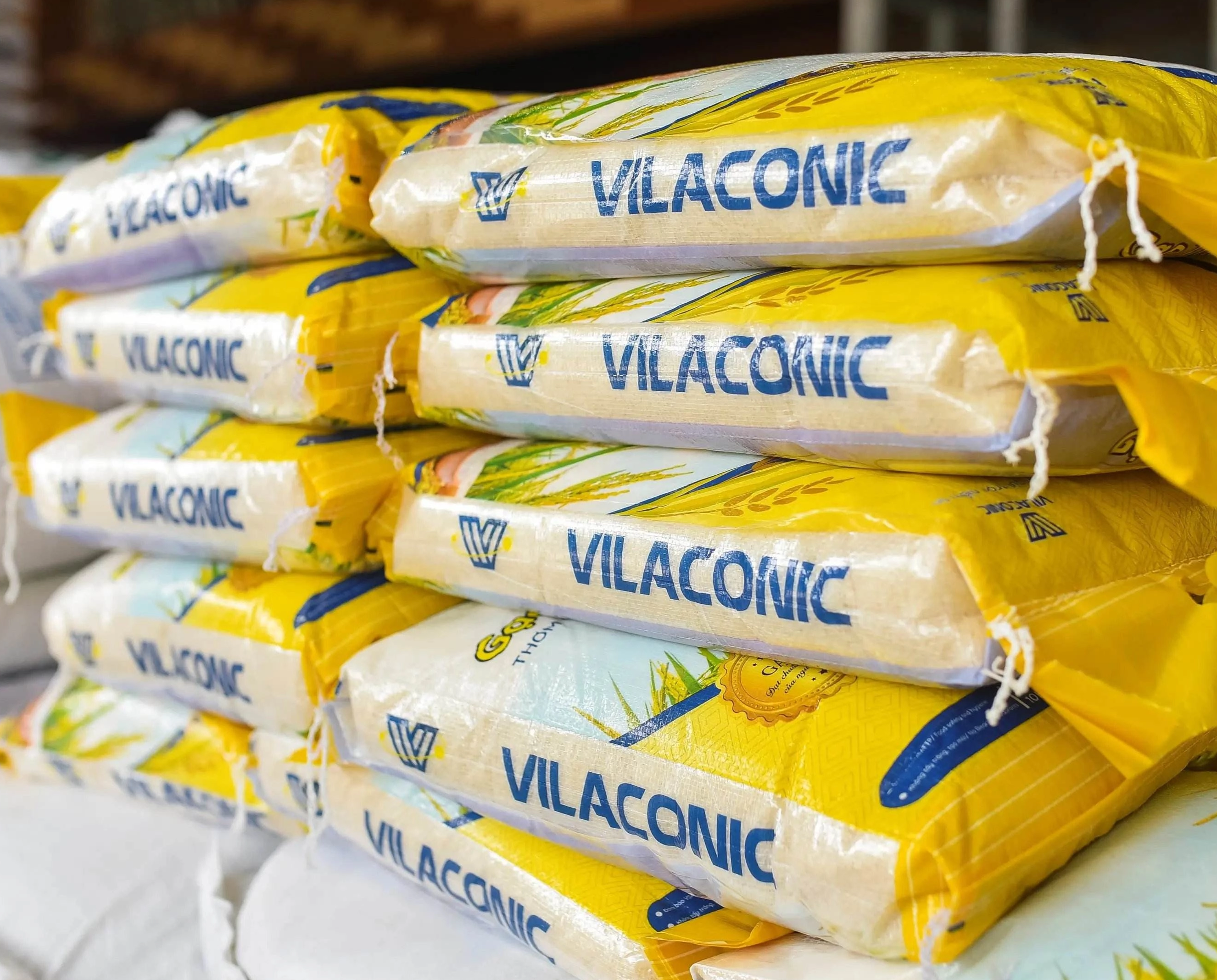 rice packaging machine_2652_2136.png