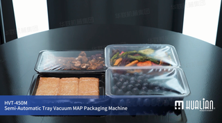 tray sealing machine.png