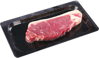 //iirorwxhnjkmli5p-static.micyjz.com/cloud/lqBprKlnlkSRmkqrojlrio/shrink-packaging-style.png