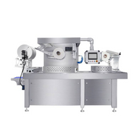 //iirorwxhnjkmli5p-static.micyjz.com/cloud/lqBprKlnlkSRqlliirikin/thermoforming-packaging-machine.jpg