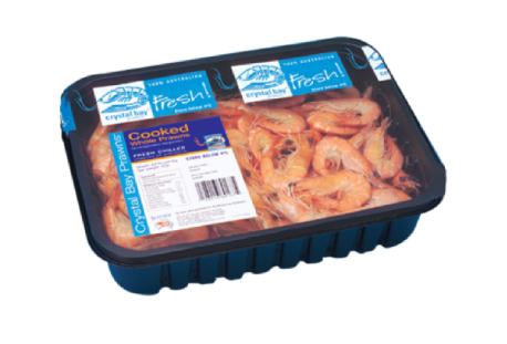 بسته بندی سینی بسته بندی نقشه 