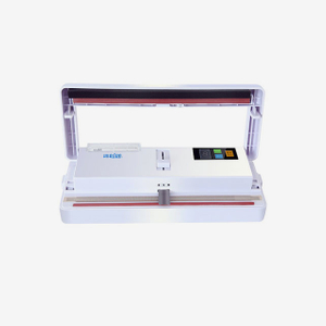 MINI HEAT PORTABLE SEALER DZ-280p