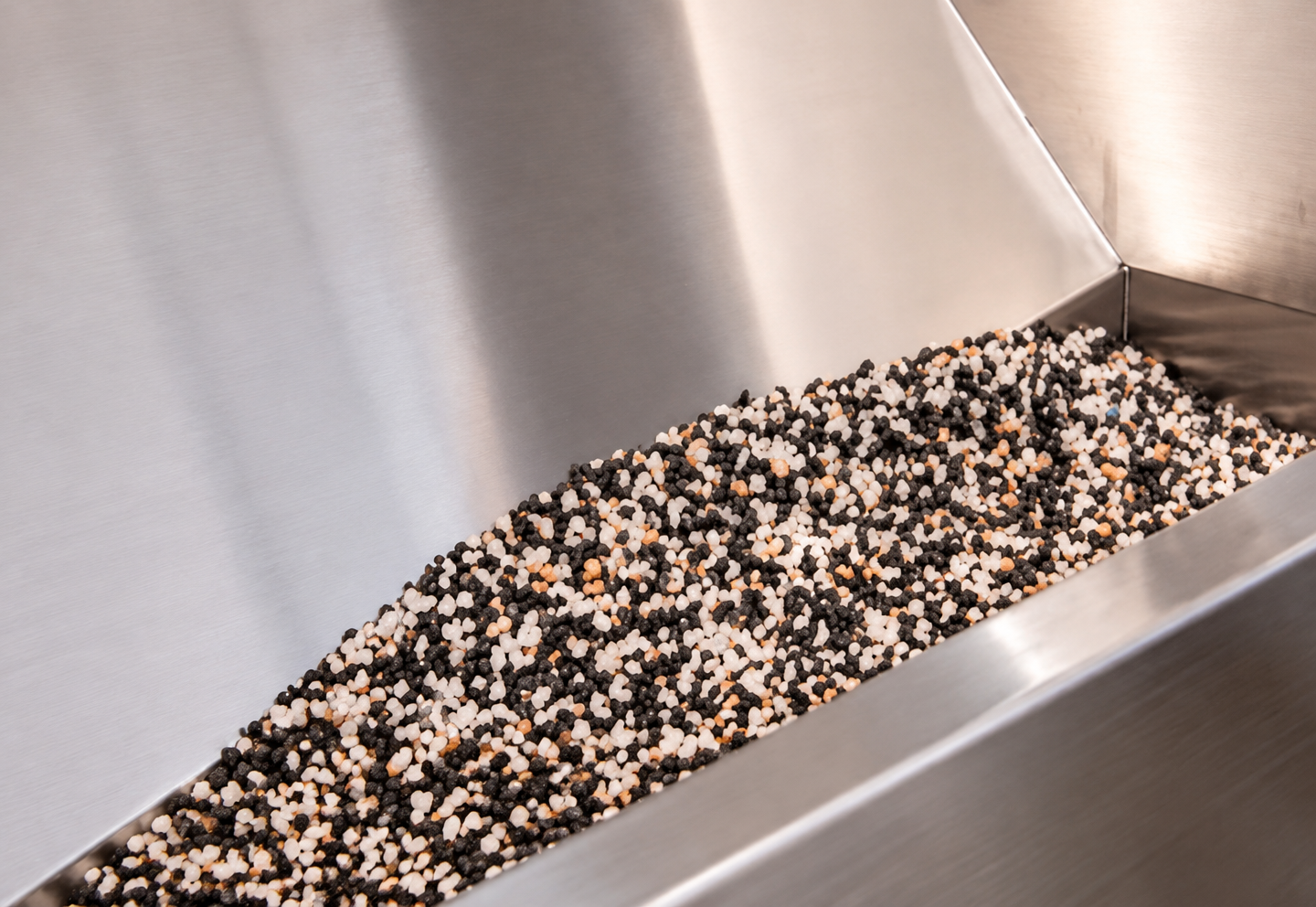 Plastic Pellets.png