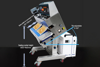 //iirorwxhnjkmli5p-static.micyjz.com/cloud/plBprKlnlkSRqlnnjknkiq/FRJ-1120W-UV-band-sealer.jpg