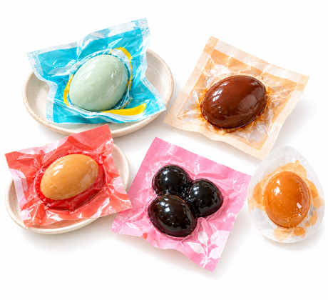 vacuum packaging for eggs.png