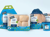 //iirorwxhnjkmli5p-static.micyjz.com/cloud/pmBprKlnlkSRplqrmplmip/What-to-Know-Before-Buying-a-Vacuum-Packing-Machine_343_257.png