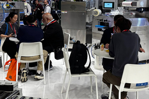 INTERPACK