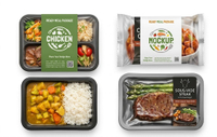//iirorwxhnjkmli5p-static.micyjz.com/cloud/pqBprKlnlkSRplnnjmqqip/ready-to-eat-packaging-solution.jpg