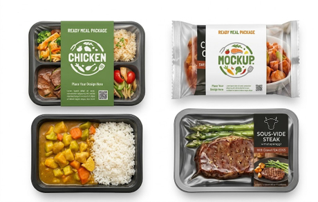 ready to eat packaging solution 01.jpg