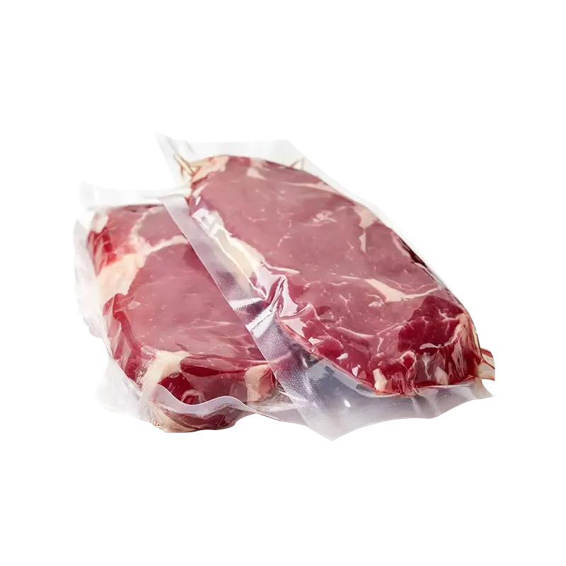 دستگاه بسته بندی وکیوم گوشت